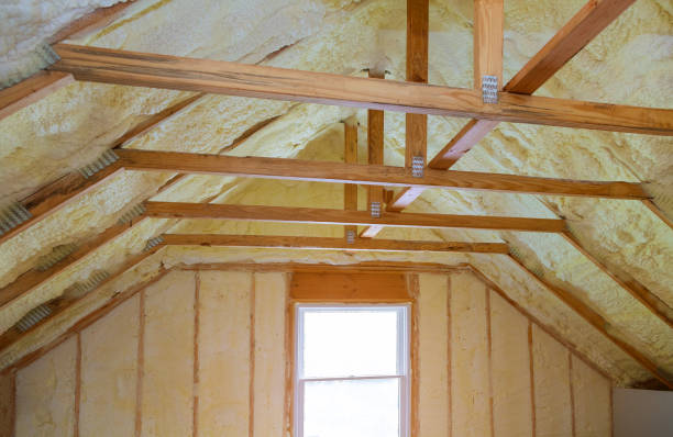 Best Specialized Insulation Services in Bargaintown, NJ