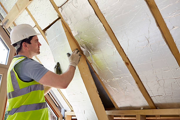 Best Energy Efficiency Insulation in Bargaintown, NJ