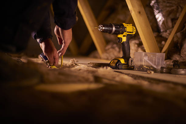  Bargaintown, NJ Insulation Contractor Pros
